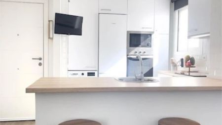 Ático de alquiler en Calle Turina, 2, Las Tres Piedras - Costa Ballena - Foto 2