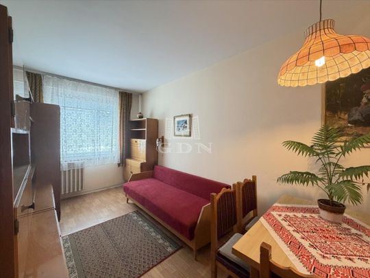 Kiadó jó állapotú panel lakás - Székesfehérvár - Photo 1