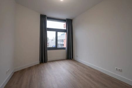 Appartement Draverslaan 1-C, Hoofddorp - À Louer - Foto 3