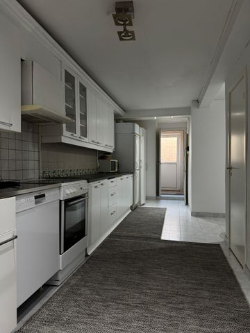 Viggbyholmsvägen, Täby - Photo 4