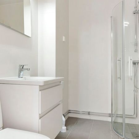 Skorpionens Gata 525, Brandbergen - Foto 4