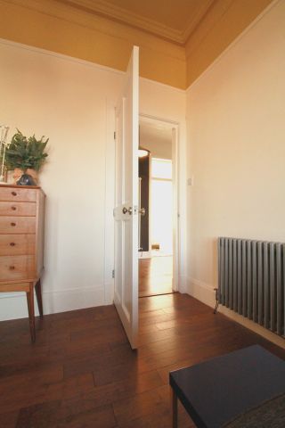 2 Bed Flat, Golfhill Drive, G31 - Photo 4