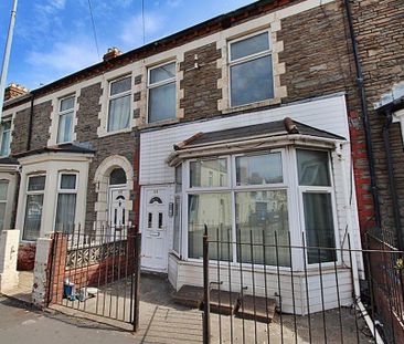 1 bedroom house to rent - Photo 1