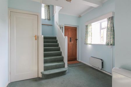 3 bedroom semi-detached house to rent - Photo 3