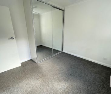 7/12 Memorial Drive, The Hill NSW 2300 - Photo 5