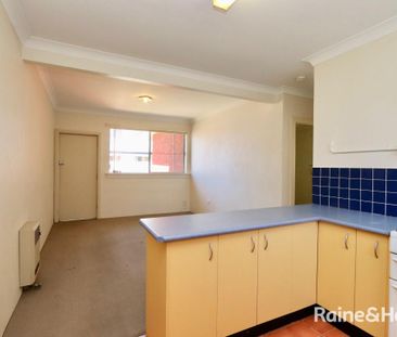 1/189 Piper Street, Bathurst, NSW 2795 - Photo 5