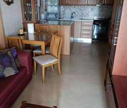 Studio/Γκαρσονιέρα για ενοικίαση - Θερμαϊκός, - Photo 3