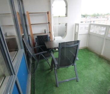 Bezuidenhoutseweg 339 A - Foto 5