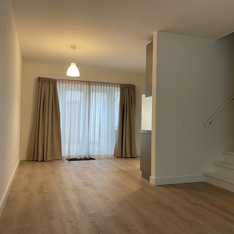 Papeweg 11, Buitengebied Raaphorst, 2245AE, Wassenaar - Foto 1