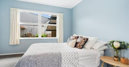 Character and style in Maunu - Photo 4