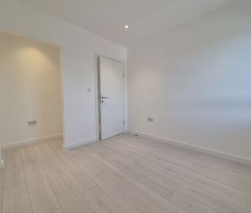 Priest Street, Old Hill, Cradley Heath, B64 - Photo 5