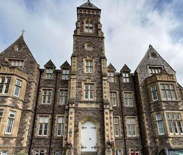 Camden Court, Brecon, LD3 - Photo 3
