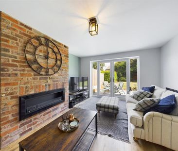 3 bedroom house to rent - Photo 1