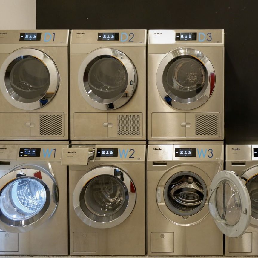 Poststraat 3-D7, Sittard - Foto 1