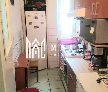 Închiriază Apartament 2 camere Vasile Aaron - Photo 5