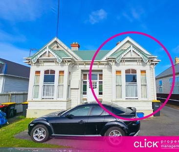 Convenient One-Bedroom Living in St Kilda - Photo 5