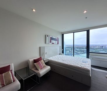 2804/181 ABeckett Street - Photo 2