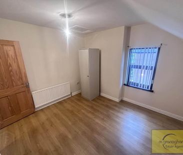 191 Cliftonpark Avenue, Belfast, BT14 6DT - Photo 4