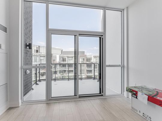 For Lease - 415 Sea Ray Avenue Unit# 428, Innisfil, Ontario - Photo 1