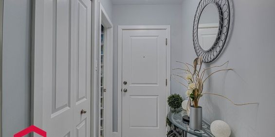 Appartement Salaberry-de-Valleyfield � Louer - Photo 3