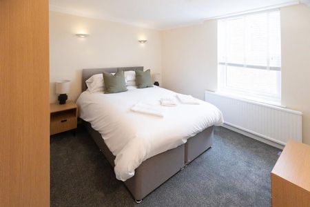 Mount Place - Photo 3