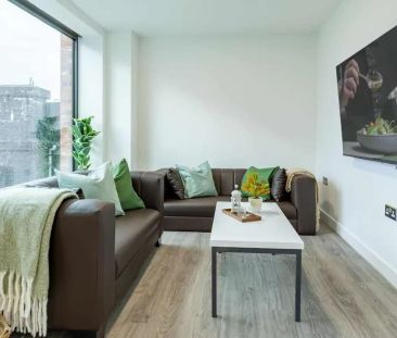 Premium Studio - Photo 4