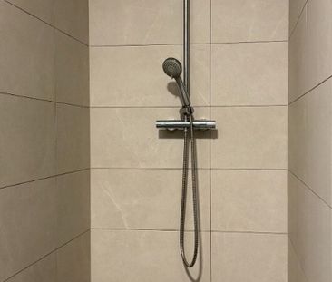 Appartement te huur in Koersel voor € 1.050 met 2 slaapkamers - Foto 3