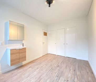 Te huur: Appartement Admiraliteitskade in Rotterdam - Foto 3