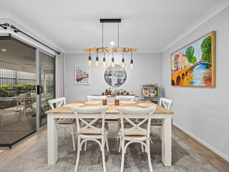 36 Quartz Cres, Collingwood Park - Photo 3