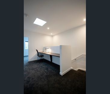 20/234 Payne Road, The Gap, Qld 4061 - Photo 3