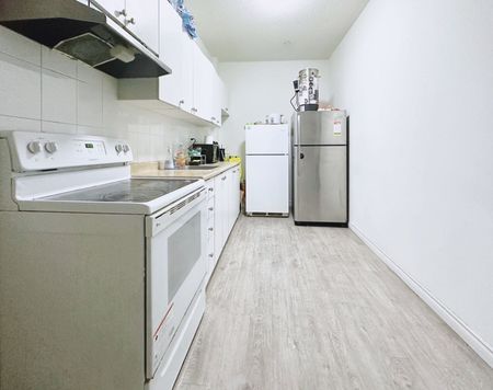 For Lease - 29 Rosebank Drive Unit# 1101, Toronto, Ontario - Photo 4