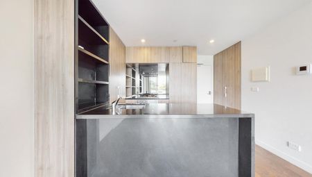 Modern Apartment Living in a Prime Doncaster Location - Photo 4