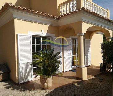 Moradia T4 em Faro - Photo 2