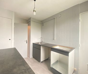 Location Appartement 3 pièces 57m² - Photo 6