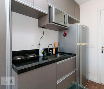 Imoveis - No Sumarezinho - Photo 1