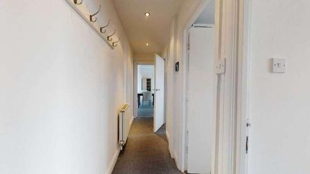 Ritherdon Road, Tooting Bec, Sw, London, SW17 - Photo 5