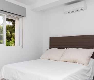 Luxury Townhouse for rent in Estepona, Spain - Photo 5