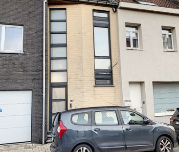 instapklare woning - Foto 2