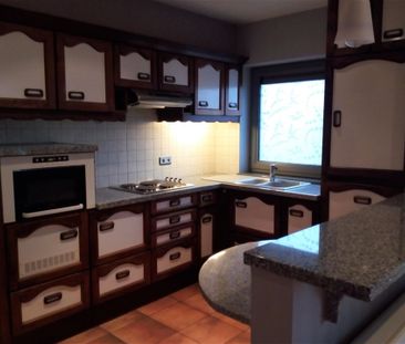 Appartement op eerste verdieping in centrum van Lummen! - Photo 6