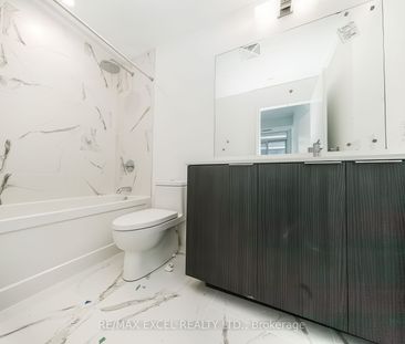 For Lease - 8 Olympic Garden Drive Unit# S1101, Toronto, Ontario - Photo 3