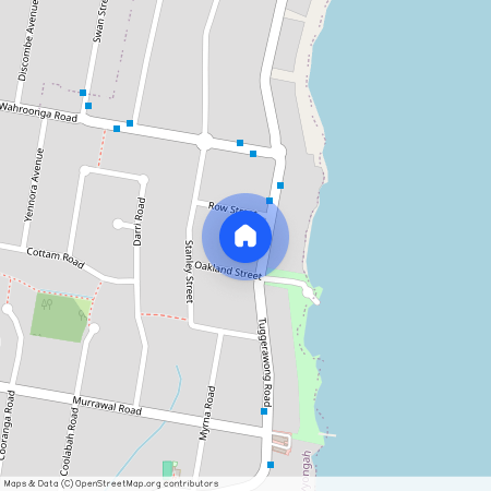 107 Tuggerawong Rd, NSW 2259, Wyongah