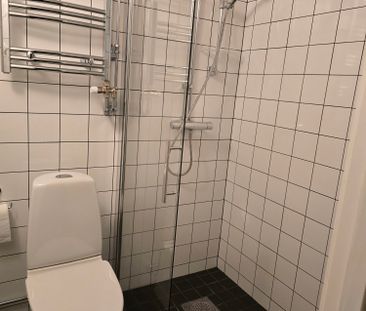 Skärmarbrinksvägen, Johanneshov - Photo 6