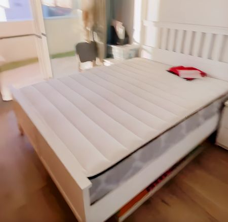 2 Bed 2 Bath - Photo 4