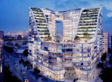 301 Botany Road, Sydney - Photo 5