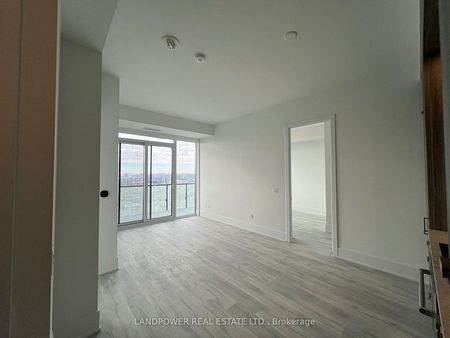 For Lease - 470 Front Street Unit# 3215, Toronto, Ontario - Photo 5