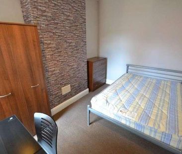 Grasmere Street, Leicester, LE2 - Photo 1