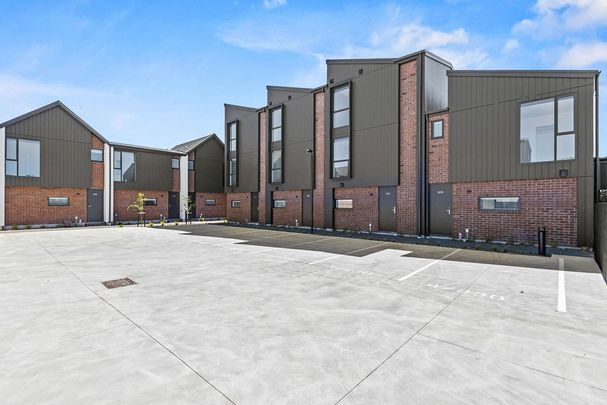 230 Blenheim Road, Riccarton - Photo 1