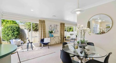 Family home at Northpark - Photo 3