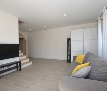 Mieszkanie na wynajem - Photo 3