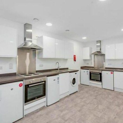 Flat share to rent - Photo 1